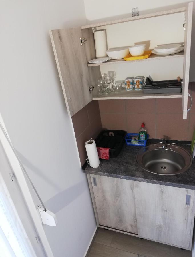 Nocľah s raňajkami Pensili Minihotel Balatonfured